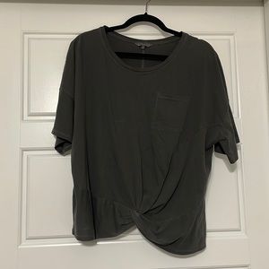 Lucky T-shirt Woman’s XL
